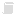 Shader Effect Icon